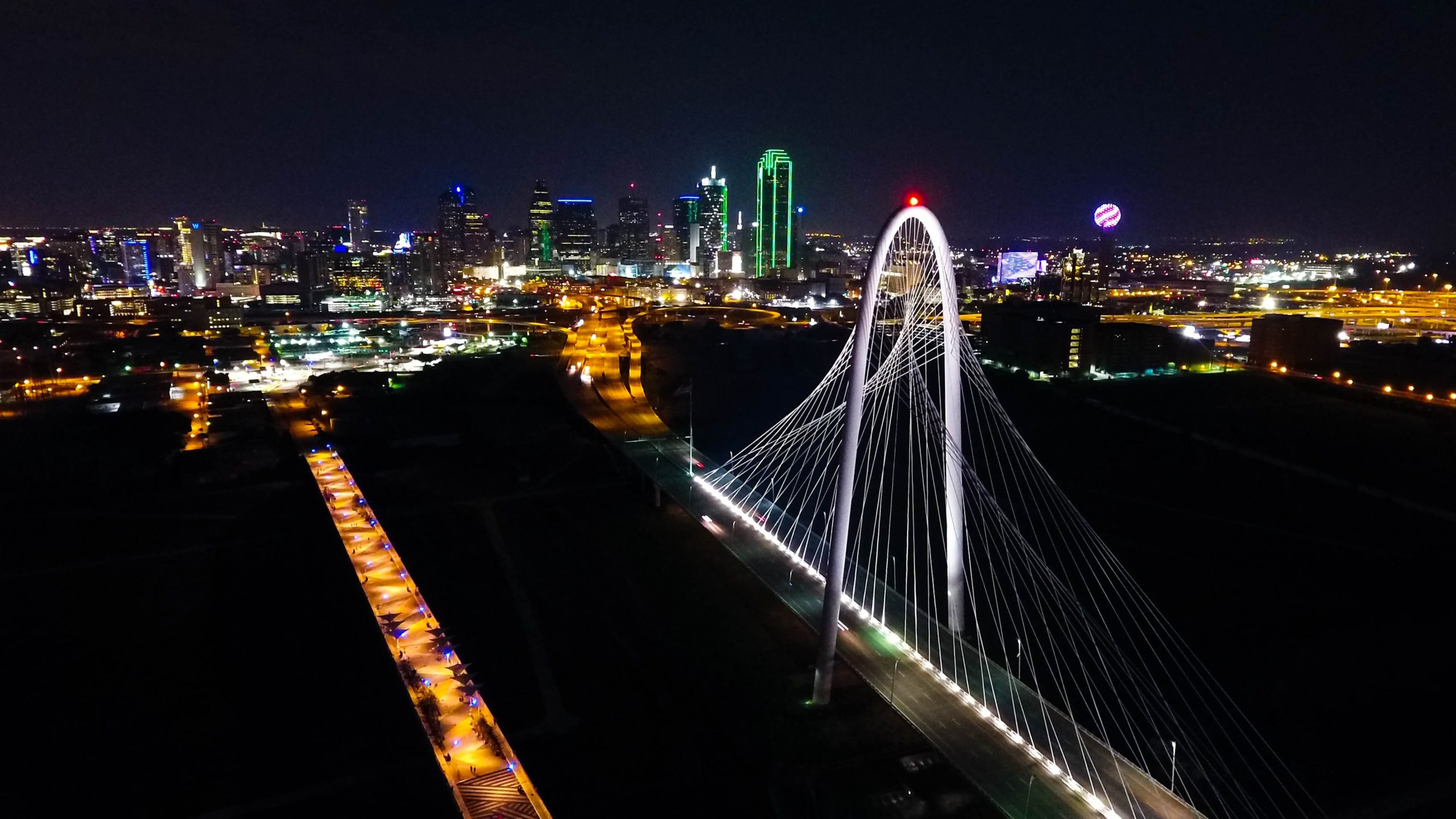 Sheley Benefits specializes Dallas group health insurance and will help you find the best Dallas employee benefits for your business and your employees. Let Sheley Benefits be your Benefits Partner!