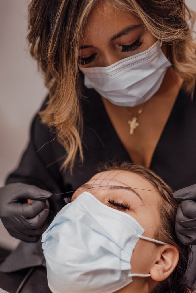 Ancillary benefits in Dallas are programs provided for employees in addition to the primary group health insurance plan.