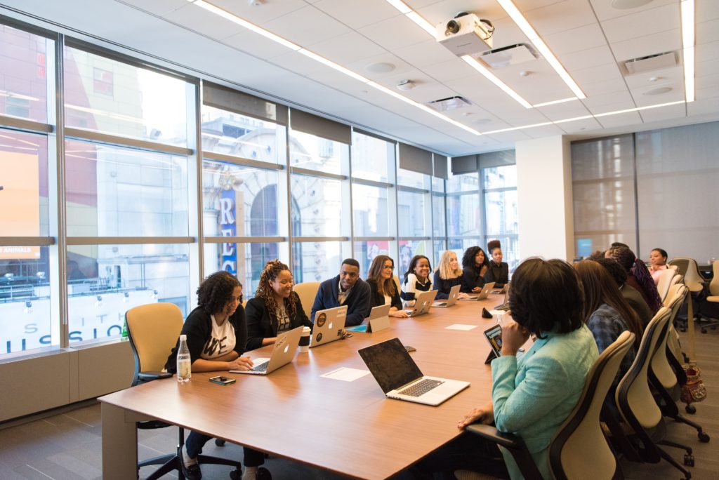 Determining if your company would qualify for Dallas large group health insurance or small group health insurance plan is critical for you to understand.